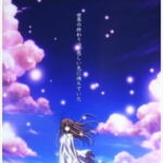 Clannad ~After Story~ Episode 1