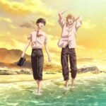 Twilight Out of Focus Episode 1