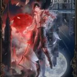 Lord of Mysteries Episode 1