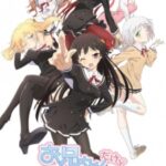 OniAi Episode 1