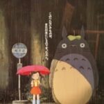 My Neighbor Totoro Episode 1