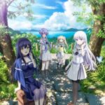 SumPock Episode 1