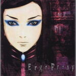 Ergo Proxy Episode 1