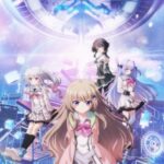 Nine: Ruler’s Crown Episode 1