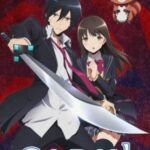 Conception Episode 1