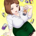 Chuhai Lips [UNCENSORED] Episode 1