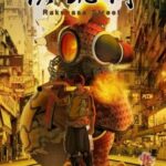 Rakshasa Street Episode 1