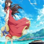 The Saint’s Magic Power is Omnipotent Season 2 Episode 1