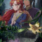 Betrothed to My Sister’s Ex Episode 1