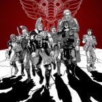 Fist of the North Star: Elegy of Ken-Oh’s Army Grunts Episode 1