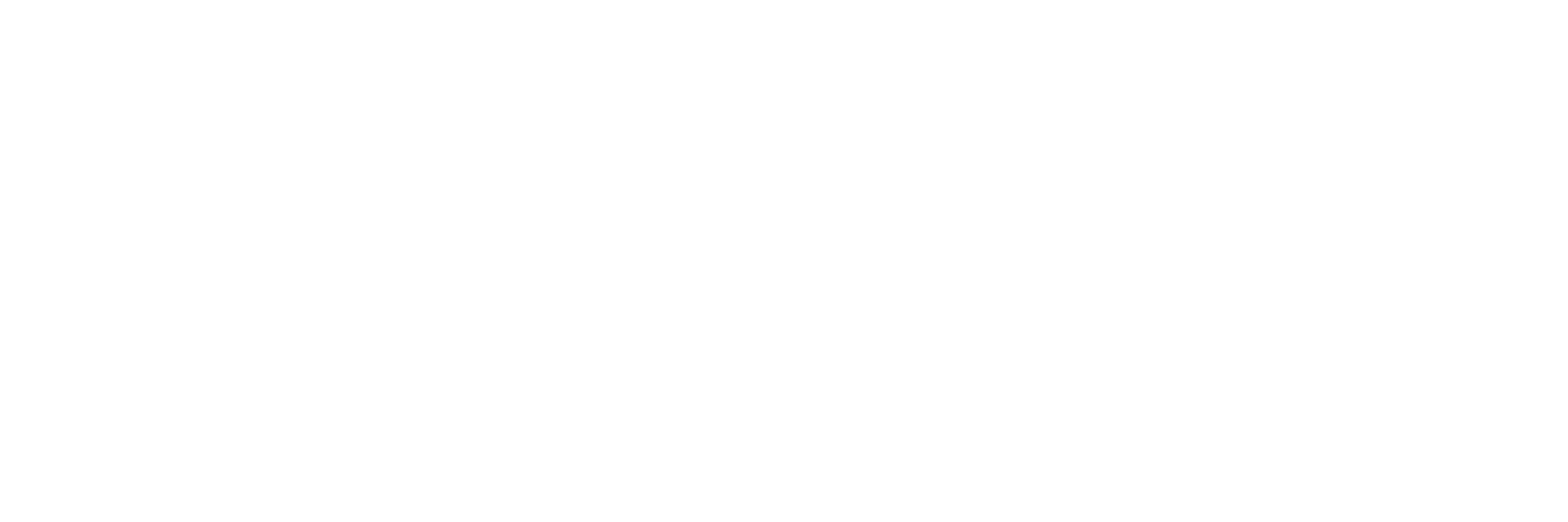 miruro - Watch anime online for FREE at miruro! Enjoy HD quality with both DUB and SUB , all ad-free. Start watching now!