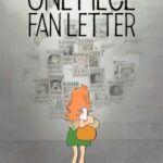 One Piece Fan Letter Episode 1