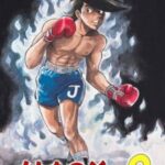 Tomorrow’s Joe 2 Episode 1