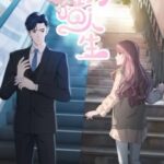 Reborn as a Cat Episode 1
