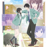 I Want to End This Love Game Episode 1
