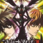 Death Note: Relight Episode 1