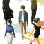 Eren the Southpaw Episode 1