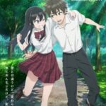 Oh Boy, Was I Wrong About Her Episode 1