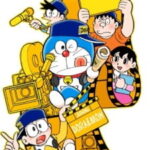 Doraemon (2005) Episode 1