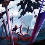 Bleach: Thousand-Year Blood War – The Calamity Episode 1