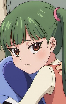 Watanoya, Miko