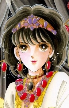 Suzuki, Yuuri
