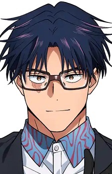 Gero, Hikaru