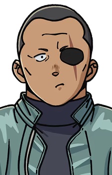 Saitou