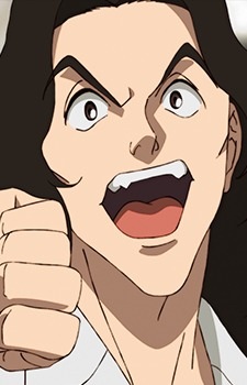 Sawada, Kei