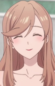 Tennouji, Hanami