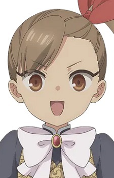 Kounokura, Yaeko
