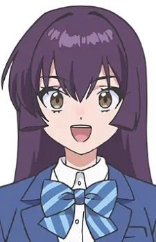 Masurao, Nadeshiko