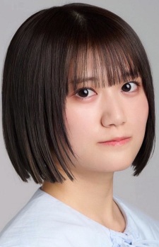 Mitsubachi, Honoka