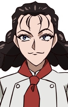 Yang, Celene