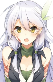 Silvers, Sara