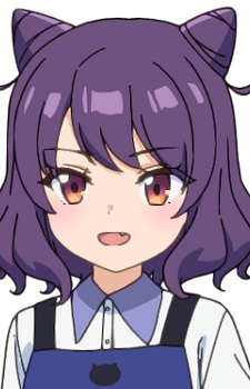 Narumi, Michika