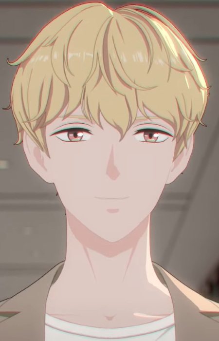 Kwon, Haji