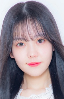 Tateyama, Lamalfa Michelle