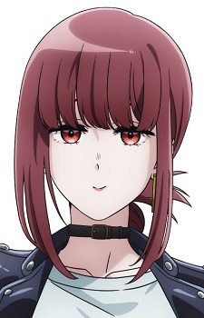 Yamada