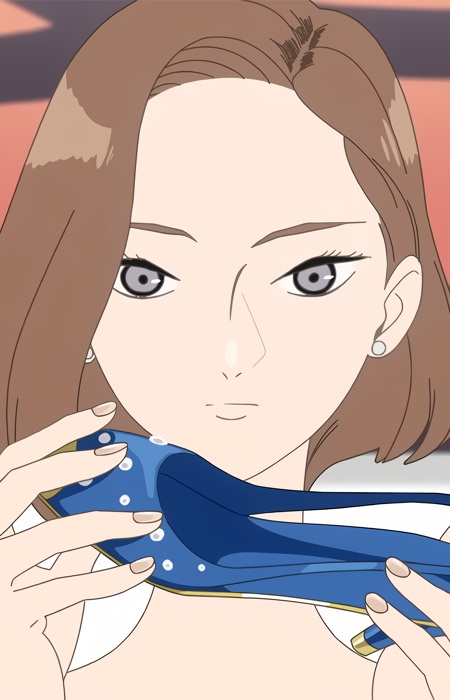 Miucha