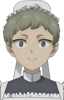 Mitsuya